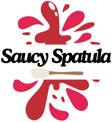saucy-spatula-logo
