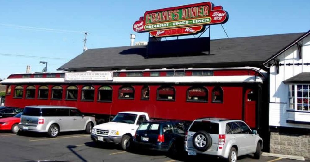 Roadside Gems: Five Unforgettable Highway Dining Experiences post thumbnail image