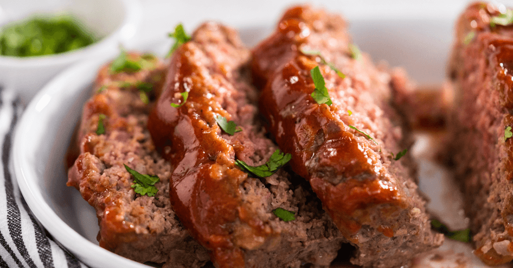 Why Mac & Cheese and Meatloaf Are Back in Style