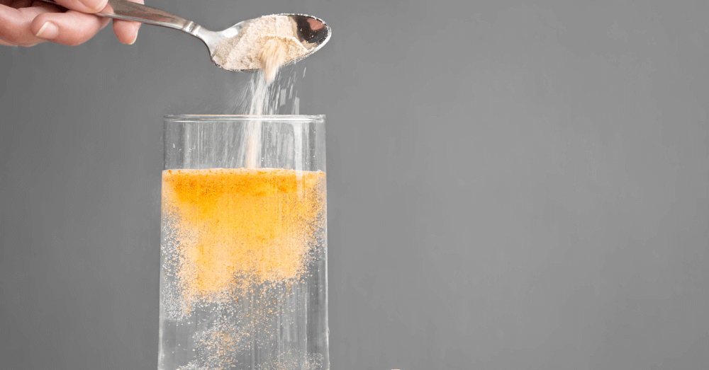 Latest Food Trends Turn Science Into Culinary Art