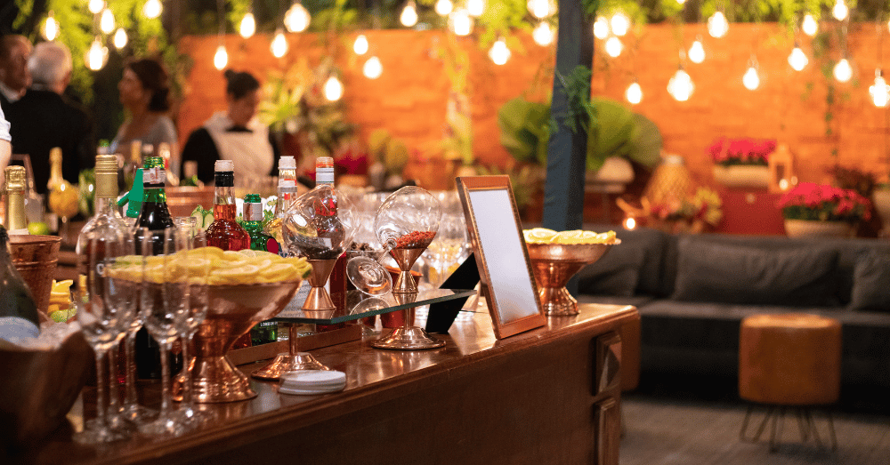 Five Indianapolis Bars Worth Finding This Weekend post thumbnail image