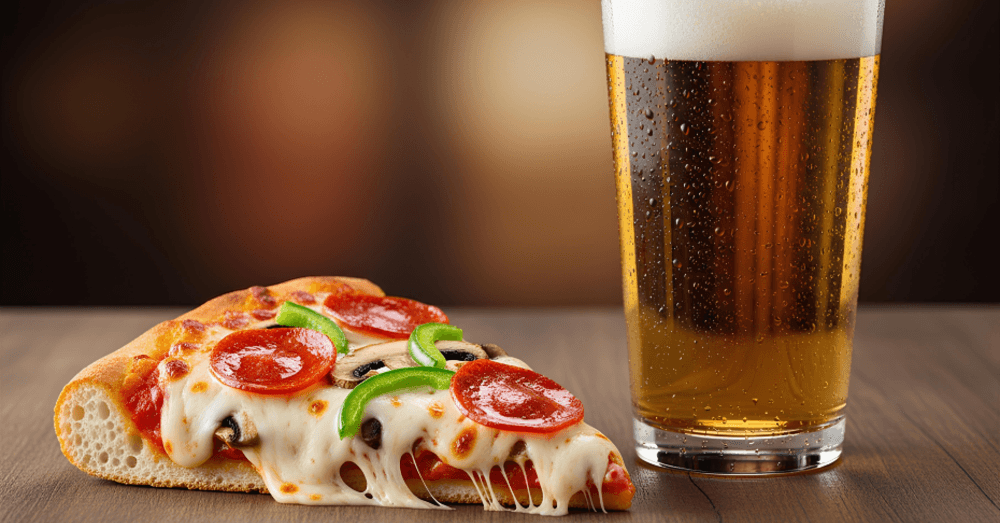 cars for sale dayton ohio