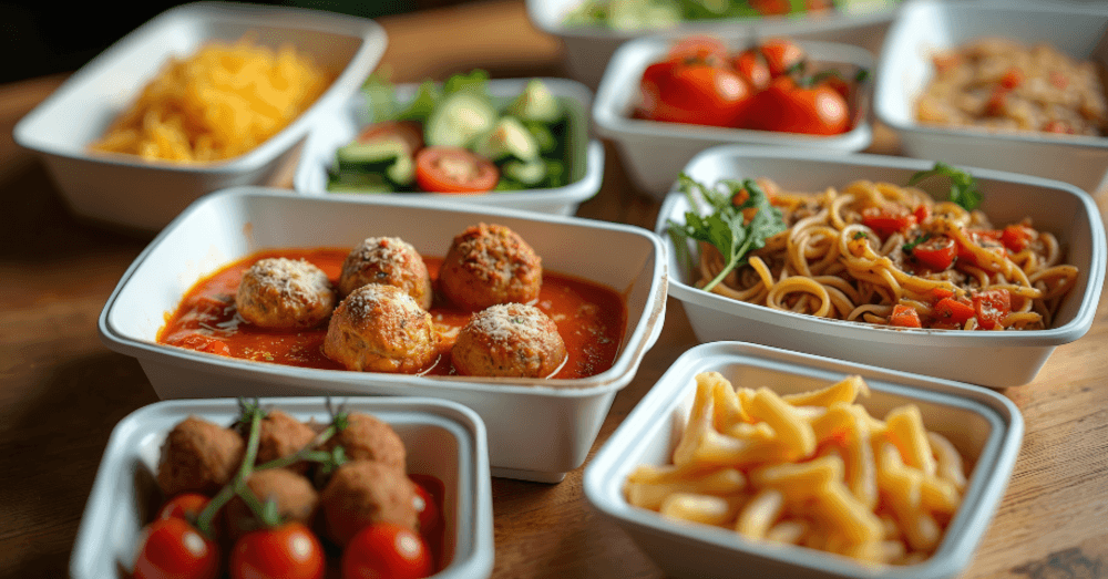 Your Freezer Is Becoming the Fanciest Room in the House post thumbnail image