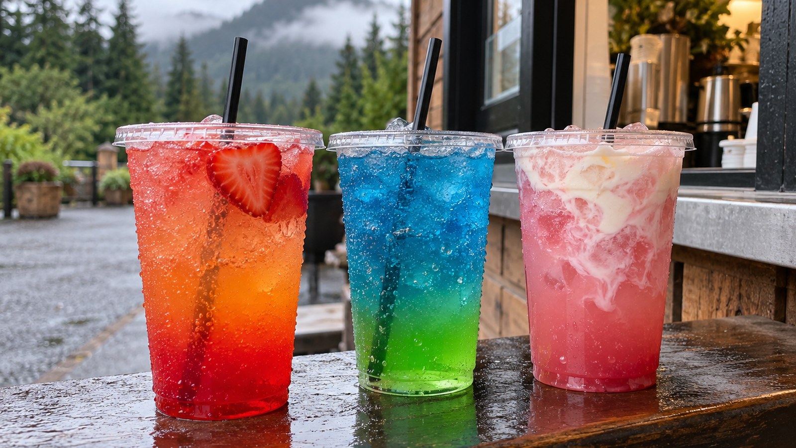 How Red Bull Italian Soda Went From Washington to TikTok post thumbnail image